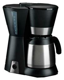 Aroma Καφετιέρα Φίλτρου 800W Black Juro-Pro από το Elektrostore24