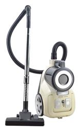 Juro-Pro Creme 800W με Κάδο Μπεζ - Juro Pro