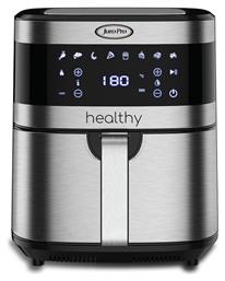Juro-Pro Healthy AF7505 6.5lt Ασημί - Juro Pro