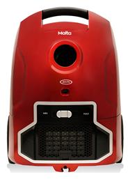 Juro-Pro Malta 800W με Σακούλα Κόκκινη - Juro Pro από το Elektrostore24