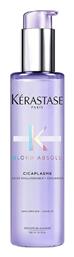 Kérastase Blond Absolu Κρέμα Θερμοπροστασίας Μαλλιών 150ml - Kerastase