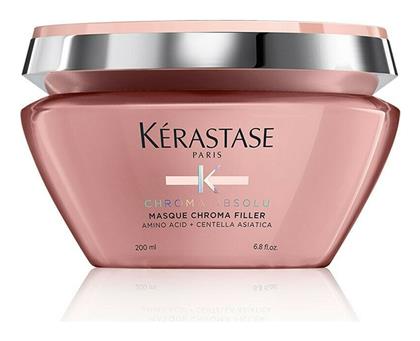 Kérastase Chroma Absolu Chroma Filler - Kerastase