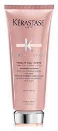 Kérastase Chroma Absolu Cica Chroma Conditioner 200ml - Kerastase