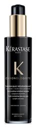 Kérastase Chronologiste Thermique Régénérant Lotion Θερμοπροστασίας Μαλλιών 150ml - Kerastase