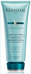 Kérastase Ciment Anti-Usure Conditioner Αναδόμησης/θρέψης 200ml - Kerastase