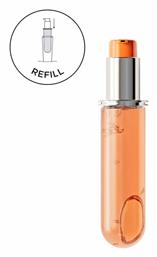 Kérastase Discipline Oleo Relax 75ml - Kerastase