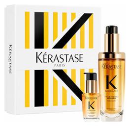Kérastase Elixir Ultime 75ml - Kerastase