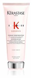 Kérastase Genesis Fondant Renforcateur Conditioner κατά της Τριχόπτωσης για Όλους τους Τύπους Μαλλιών 200ml - Kerastase