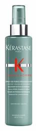 Kérastase Genesis Homme Strength and Thickness Boosting Spray 150ml - Kerastase