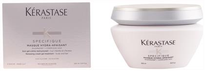Kérastase Hydra Apaisant - Kerastase