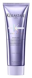 Kérastase Μάσκα Μαλλιών Blond Absolu Cicaflash για Επανόρθωση 250ml - Kerastase