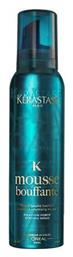 Kérastase Mousse Bouffante 150gr 150ml - Kerastase