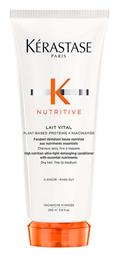 Kérastase Nutritive Lait Vital Conditioner - Kerastase