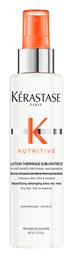 Kérastase Nutritive Thermique Sublimatrice Lotion Θερμοπροστασίας Μαλλιών 150ml - Kerastase