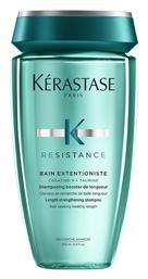 Kérastase Resistance Bain Extentioniste Σαμπουάν Αναδόμησης/Θρέψης - Kerastase