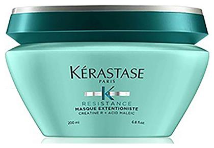 Kérastase Resistance Extentioniste - Kerastase