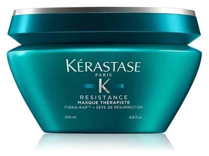 Kérastase Resistance Therapist - Kerastase