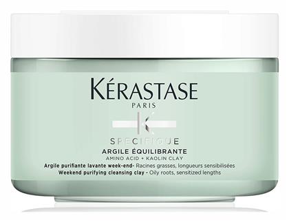 Kérastase Specifique Argile Equilibrante 250ml - Kerastase