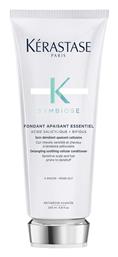 Kérastase Symbiose Conditioner - Kerastase