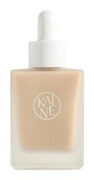 Chaga Face Serum 30ml Kaine