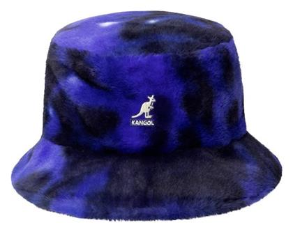 Καπέλο Bucket Kangol