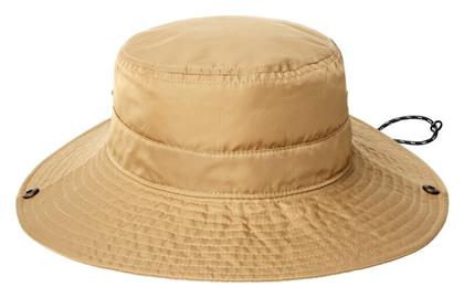 Καπέλο Bucket Μπεζ Kangol