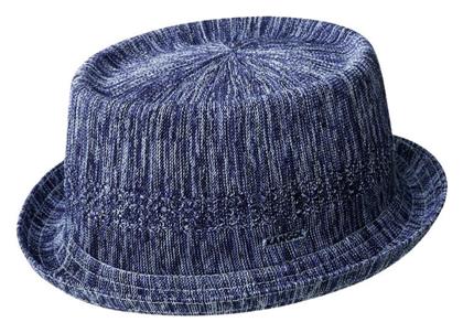 Ventair Καπέλο Μπλε Kangol