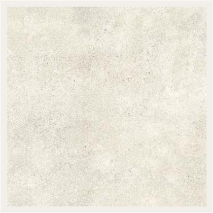 Norr Sand 60x60cm Δαπέδου Εσωτερικού Χώρου Karag