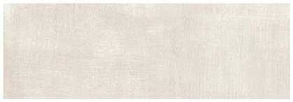 Serdika Cosmos Beige 20x60cm Τοίχου Κουζίνας / Μπάνιου Karag