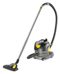 750W με Κάδο 7lt Γκρι 1.527-145.0 Karcher