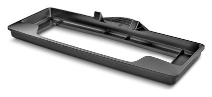 Ανταλλακτικό για Ηλεκτρική Σκούπα Karcher