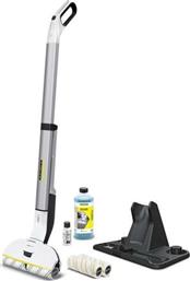 Karcher FC 3 Cordless Premium από το e-shop