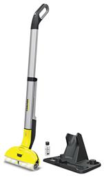 FC 3 Cordless Σφουγγαρίστρα Μπαταρίας 7.2V Karcher