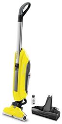 FC 5 Cordless Σφουγγαρίστρα Μπαταρίας 25.2V Karcher