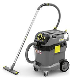 NT 40/1 Tact Te L 1380W 40lt Karcher