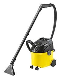 SE 5.100 1400W 4lt Karcher
