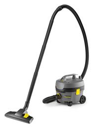 T 7/1 Classic Στερεών 850W 7lt Karcher