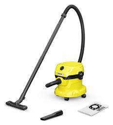WD 2 Foam V 1000W 12lt Karcher