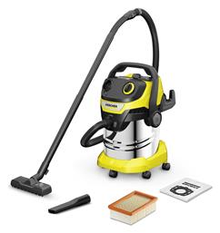 WD 5 S 1100W 25lt Karcher
