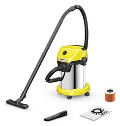 WD3 S V-19/4/20 1000W 19lt Karcher