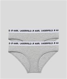 Karl Lagerfeld 211W2125-255 από το Modivo