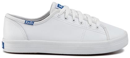 Kickstart Keds από το MyShoe