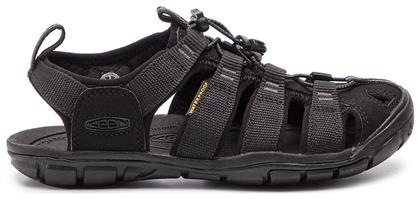 Clearwater Cnx Γυναικεία Σανδάλια Sporty σε Χρώμα Keen