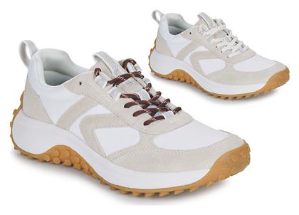 Γυναικεία Ορειβατικά Μπεζ Keen