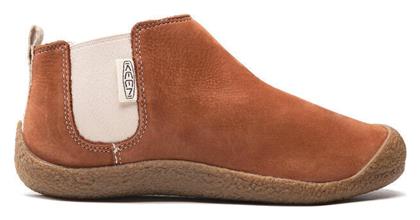Mosey Ankle Boots Keen