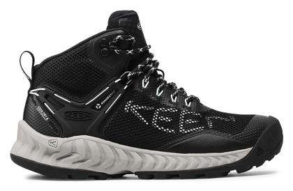 Nxis Evo Γυναικεία Ορειβατικά Keen
