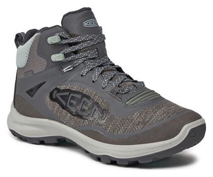 Nxis Evo Γυναικεία Ορειβατικά Keen