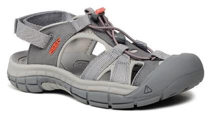 Ravine H2 Γυναικεία Σανδάλια σε Χρώμα Keen
