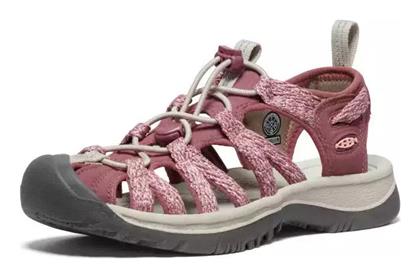 Whisper Σανδάλια Keen