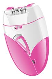 Αποτριχωτική Μηχανή Epilator Kemei